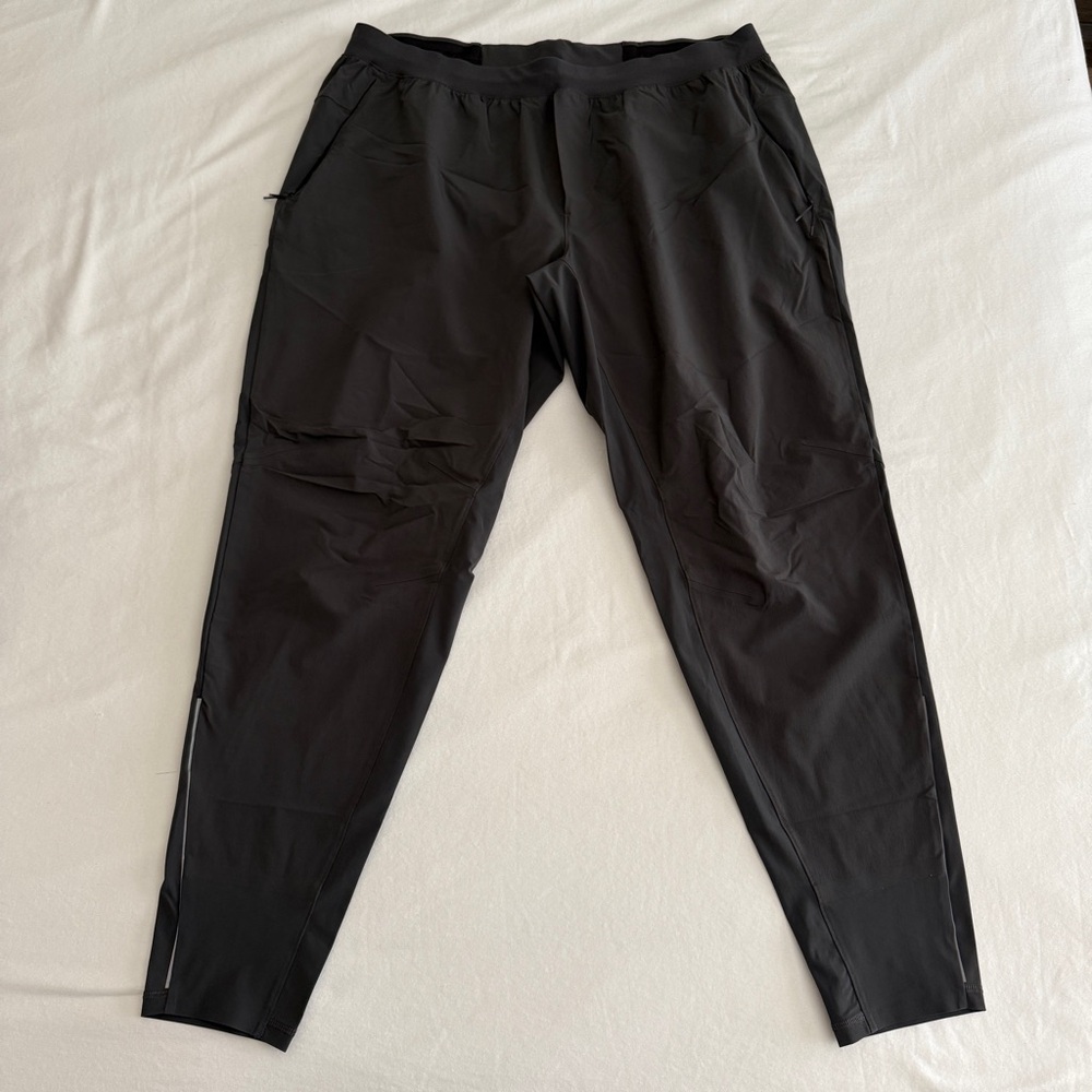 Lululemon Joggers